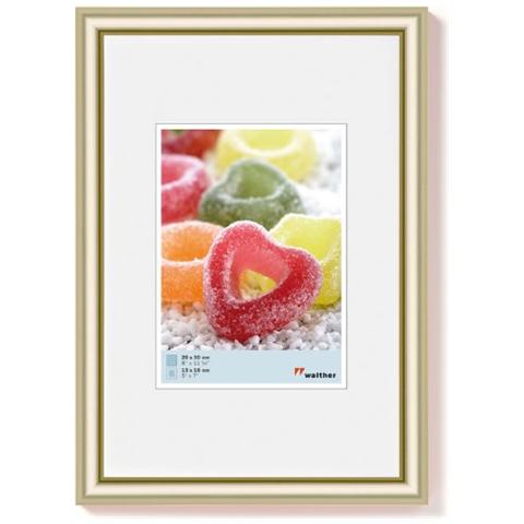 Trendstyle 13x18, Oro, 13 cm, 18 cm, Plastica - Foto 2