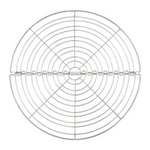 Raffredda torta pieghevole 32cm delicia - Foto 2