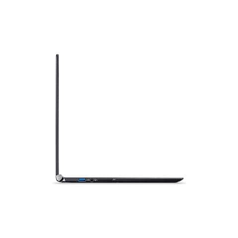 Notebook Swift 5 SF514-51-79EX Monitor 14" Full HD Intel Core i7-7500U Ram 8GB SSD 512GB 1xUSB 3.1 2xUSB 3.0 Windows 10 Home - Foto 8