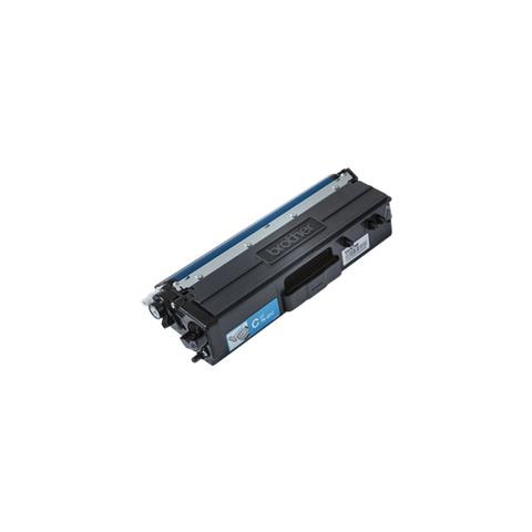 TN421C Toner Originale Ciano per HL L8260CDW / DCP L8410CDW Capacità 1800 Pagine - Foto 2