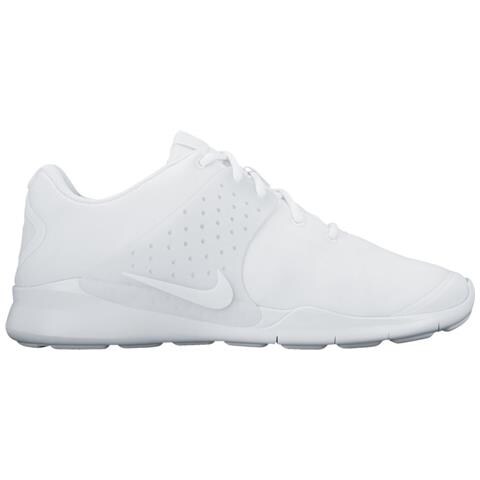 air max scarpe uomo 2air max scarpe uomo