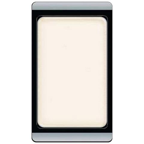 Eyeshadow - Ombretto Matt 512 Matt White - Foto 2