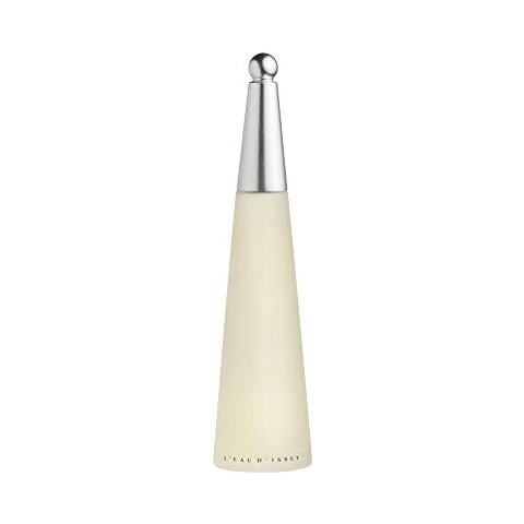L'eau D'issey Eau De Toilette Spray 100ml - Foto 1