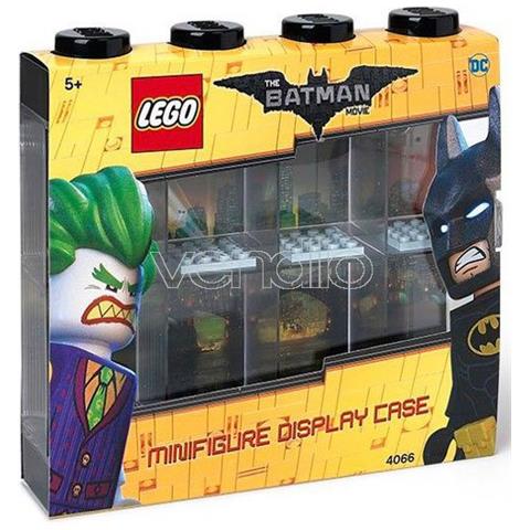 Espositore Minifig 8 Posti B Movie Gadget - Foto 1