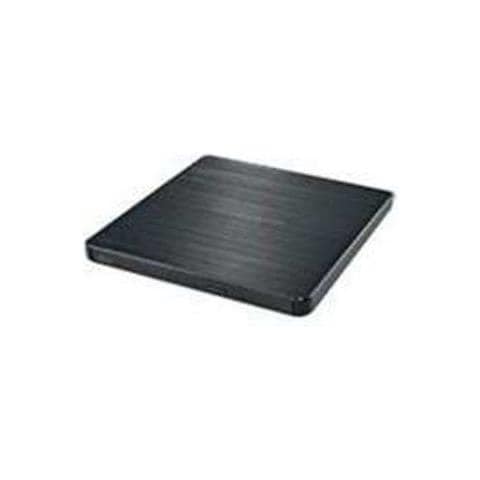 GP60NB60 DVD Super Multi DL Nero lettore di disco ottico - Foto 1