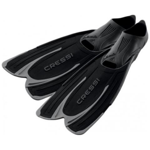 Agua Pinne Snorkeling Eur 35 - Foto 1