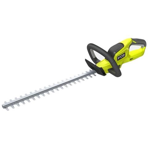 Tosasiepi 18v Oneplus Lithiumplus Senza Batteria Caricabatterie Oht1845 - Foto 1