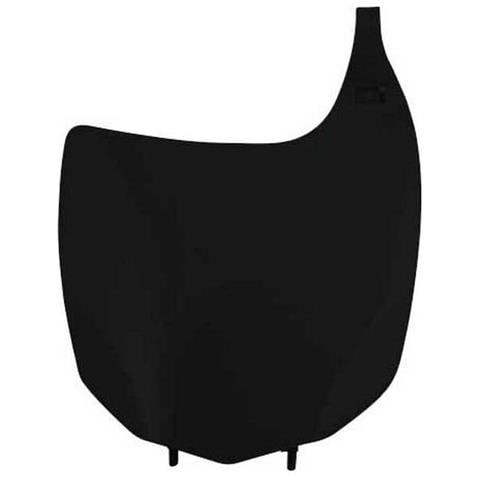 Protezioni Front Number Plate Kawasaki Kx 250 F / kx 450 F 2009-2012 Ricambi One Size - Foto 1