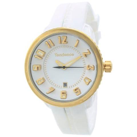 Orologio Donna Tendence 2093019 (42 Mm)  - Foto 1