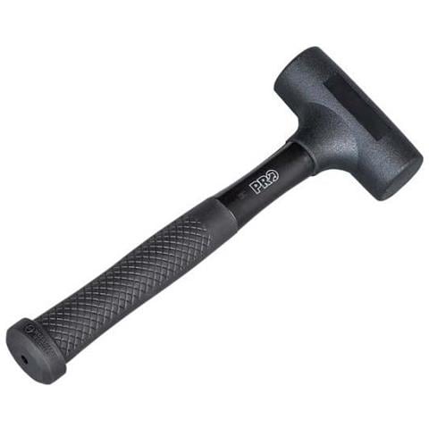 Strumenti Hammer Manutenzione One Size - Foto 1