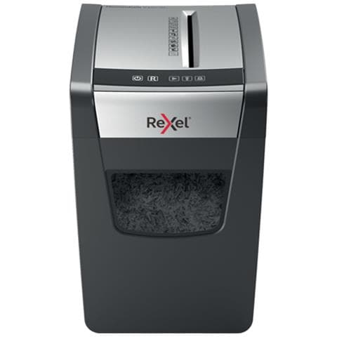 Momentum X312-sl Slimline Distruggi - Foto 1