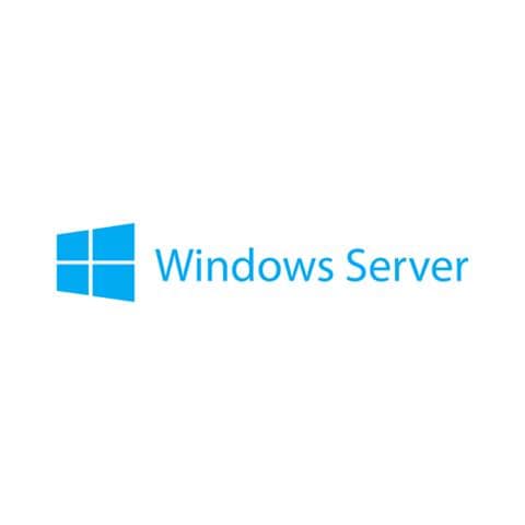 Windows Server 2019 Remote Desktop Services Client Access License (10 User) - 7S05002HWW - Foto 1