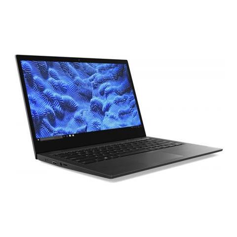 Notebook 14w Monitor 14" Full HD AMD A6-9220C Ram 4 GB eMMC 128 GB 3x USB 3.2 Windows 10 Educational - Foto 2