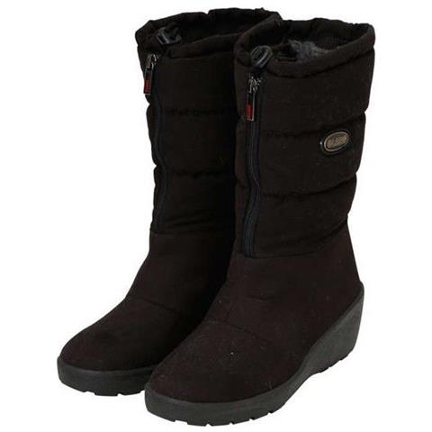 scarpe stivali donna