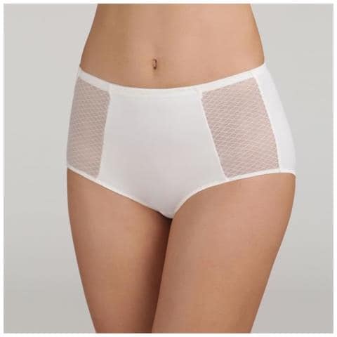 Collant Pancia Piatta Eco 46 - Foto 1