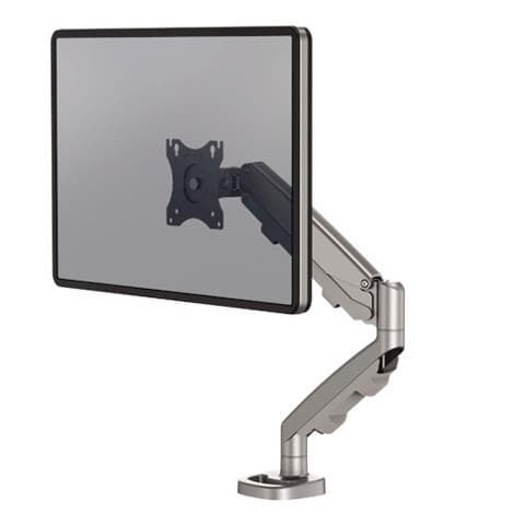 Braccio Monitor Sing Eppa Grigio - Foto 3