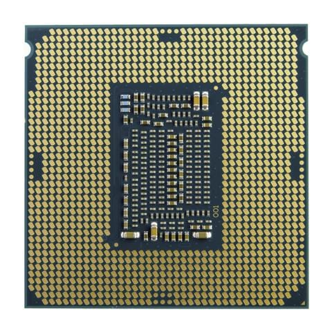 Processore INTEL Core i9-9900K 3.6 Ghz - Foto 3