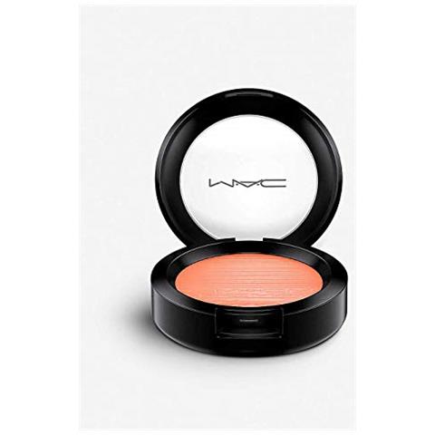 Extra Dimension Blush Rouge, Just A Pinch, 4 Grams - Foto 1