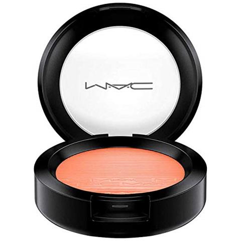 Extra Dimension Blush Rouge, Just A Pinch, 4 Grams - Foto 2