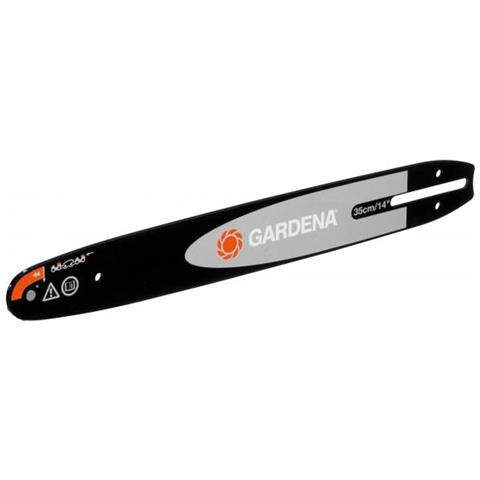 Set Barra + Catena - Modello 4048-20 - Foto 1