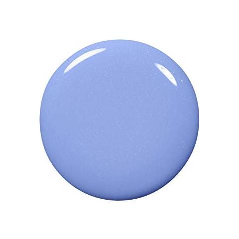 , Smalto, Bikini Così Minuscole, 14 Ml - Foto 5