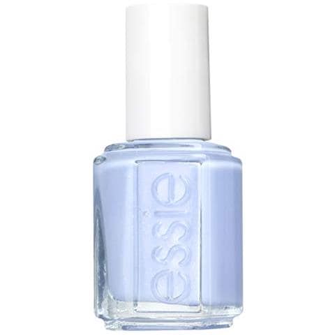 , Smalto, Bikini Così Minuscole, 14 Ml - Foto 1