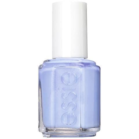 , Lacquer, Smalto Per Unghie, 219, Bikini Così Minuscolo, 13.5 Ml - Foto 6