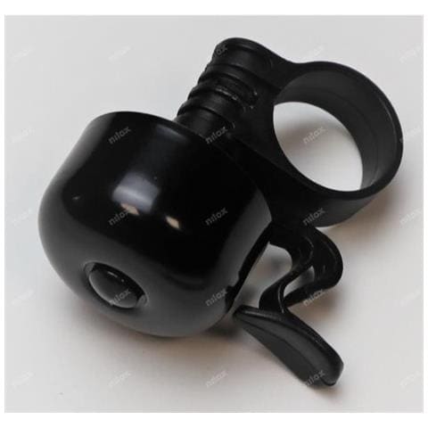 ZM9SPJ30035 ricambio e accessorio per biciclette Campanello - Foto 1