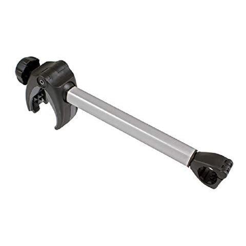 Euroway 51164 Bici Braccio 2 - Foto 1