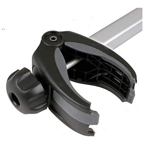 Euroway 51164 Bici Braccio 2 - Foto 2