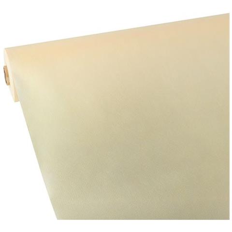 82340 tovaglia 118 x 2500 cm - Foto 1