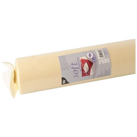 82340 tovaglia 118 x 2500 cm - Foto 2