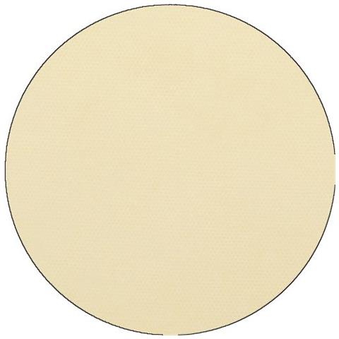 82340 tovaglia 118 x 2500 cm - Foto 3