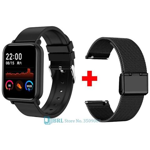 SLOWMOOSE - Orologio Da Polso Sportivo A Led Elettronico Digitale Di Lusso  Superiore Per Orologio Da Donna / Uomo [ r7 Aggiungi Cinturino 4] - ePRICE