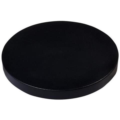 Tavolo Rullo Nature Per Piante - Polipropilene - H4 X Ø29,2 Cm - Foto 1