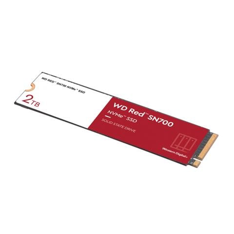 SSD 2 TB Serie SN700 M. 2 Interfaccia CI-Express 3.0 x4  - Foto 3