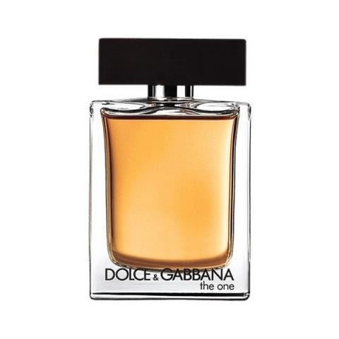 The One For Men Eau De Toilette Spray 100 Ml Uomo - Foto 1