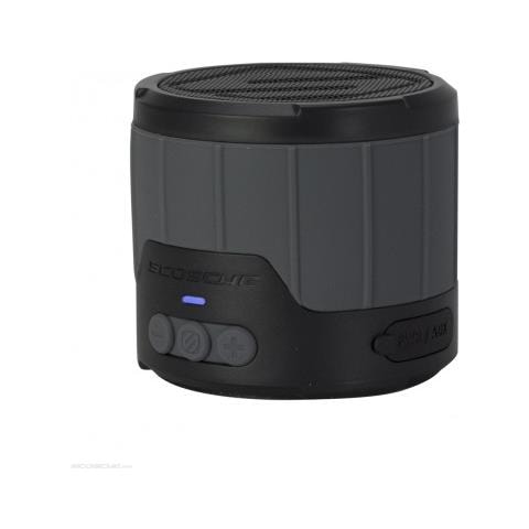 boomBOTTLE Mini nero - Foto 2