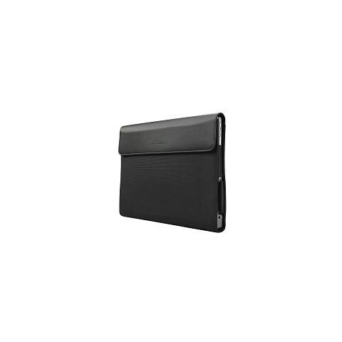 Custodia per Notebook fino a 11.8" Colore Nero - Foto 1