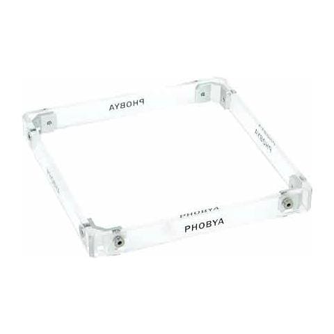 38113 ventola per PC - Foto 1