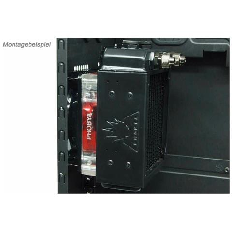 38113 ventola per PC - Foto 2