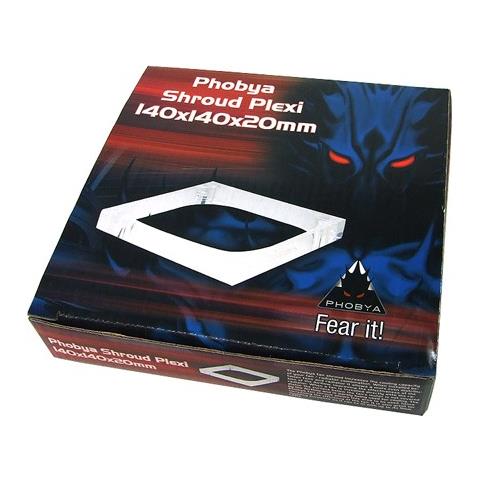 38113 ventola per PC - Foto 9