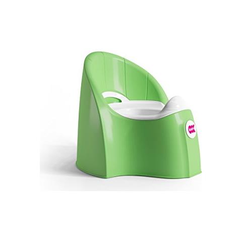 Vasino Pasha - Verde - Foto 1