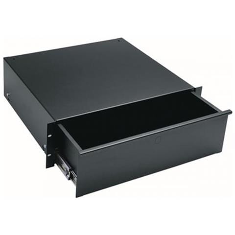 Ud3 Rack Zubehr Schubladeneinheit (ud3) - Foto 1