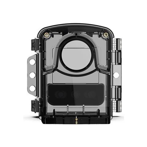 Ath1000 Custodia Impermeabile Per Tlc2000 / tlc2020 - Foto 2