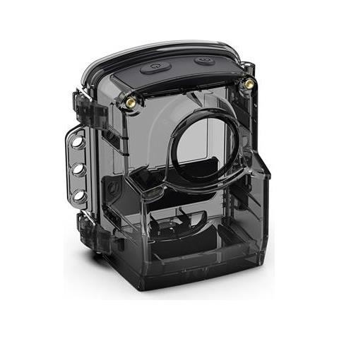 Ath1000 Custodia Impermeabile Per Tlc2000 / tlc2020 - Foto 1