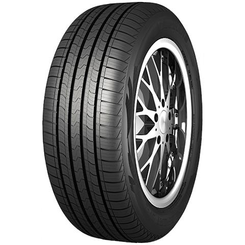 Pneumatico Sp9 295/35r21 107y - Estivo - Foto 1