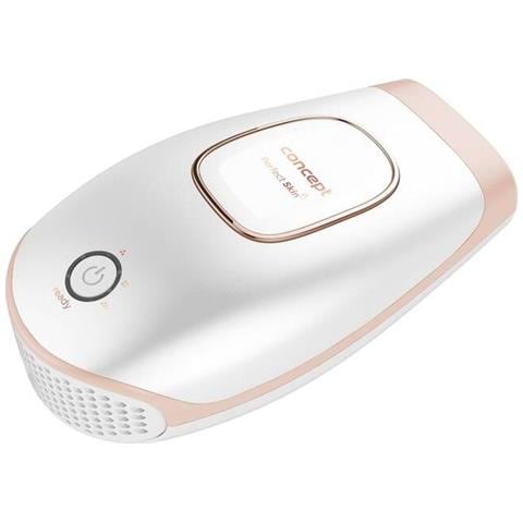 Depilatore Ipl Il3000 - Foto 1