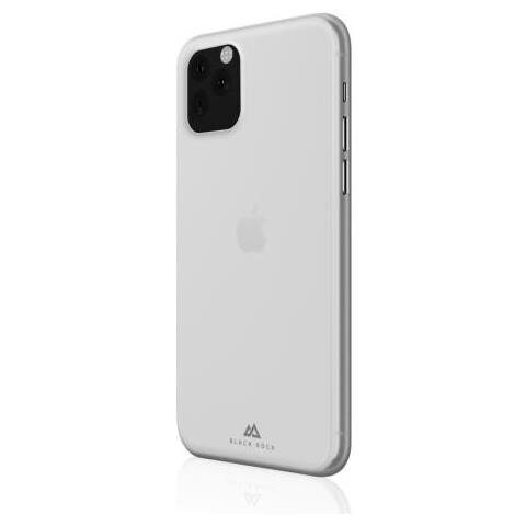 Hama Ultra Thin Iced Custodia Per Cellulare Cover Trasparente - Foto 1