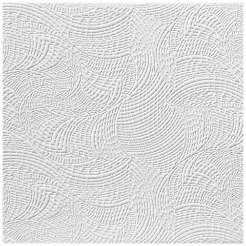 Materasso Sfoderabile 70x180 Alto 14 cm ? Indeformabile, Waterfoam | Sim - Foto 5